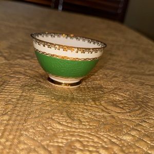 Sutherland trinket bowl